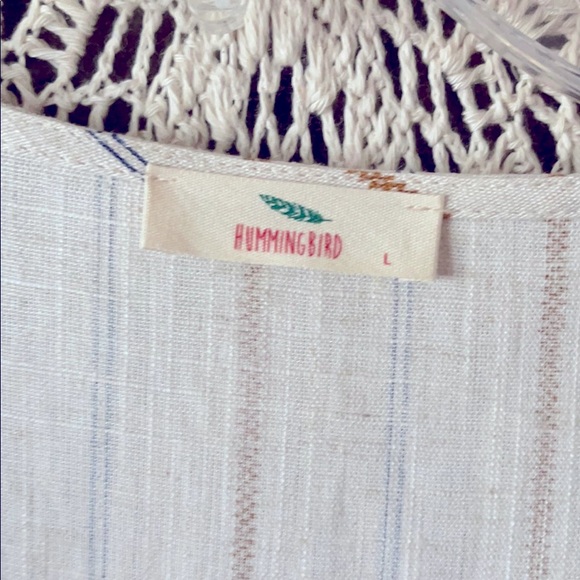 Too - Picture 3 of 3